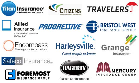 18 Popular Learn How To Buy A Car And Car Insurance ...