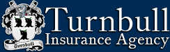 Turnbull Insurance Agency